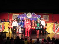 Rathaussturm 2013 (87)